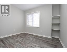 66 DAYLILY Lane - 28