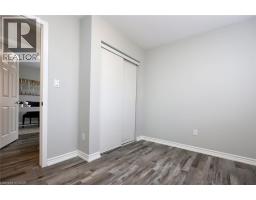 66 DAYLILY Lane - 29