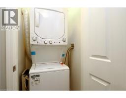 66 DAYLILY Lane - 30