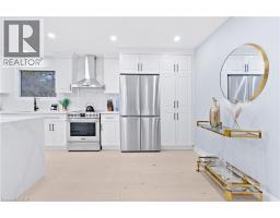 19 BROAD Street - 13