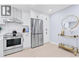 19 BROAD Street - 14