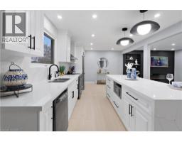 19 BROAD Street - 20