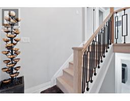 19 BROAD Street - 23