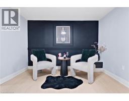 19 BROAD Street - 24