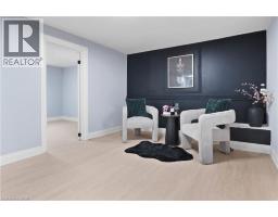 19 BROAD Street - 25