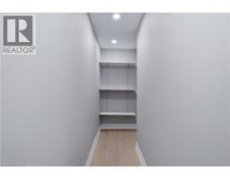 19 BROAD Street - 33