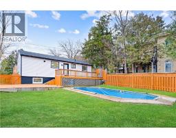 19 BROAD Street - 37