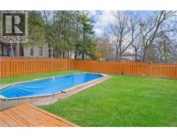 19 BROAD Street - 38