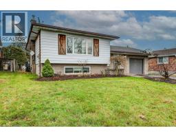 44 REINER Crescent E - 3