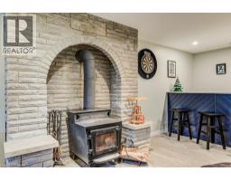 44 REINER Crescent E - 33