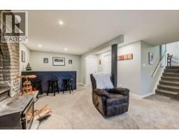 44 REINER Crescent E - 34