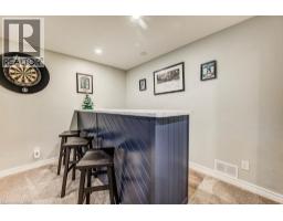 44 REINER Crescent E - 35