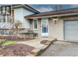 44 REINER Crescent E - 4