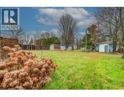 44 REINER Crescent E - 40