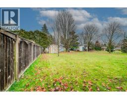 44 REINER Crescent E - 44