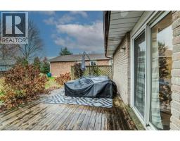 44 REINER Crescent E - 46