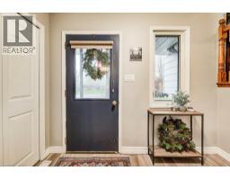 44 REINER Crescent E - 6