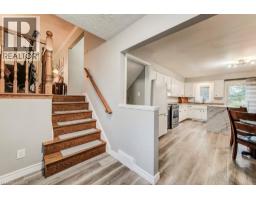 44 REINER Crescent E - 7