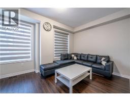 10 BIRMINGHAM Drive UnitNo. 4 - 11