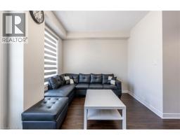 10 BIRMINGHAM Drive UnitNo. 4 - 12