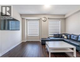 10 BIRMINGHAM Drive UnitNo. 4 - 13