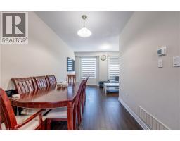 10 BIRMINGHAM Drive UnitNo. 4 - 14