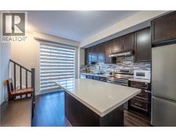 10 BIRMINGHAM Drive UnitNo. 4 - 16