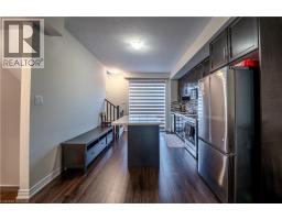 10 BIRMINGHAM Drive UnitNo. 4 - 17