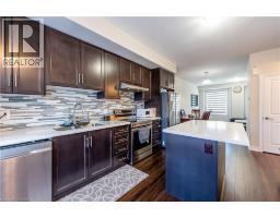 10 BIRMINGHAM Drive UnitNo. 4 - 18