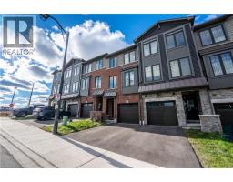 10 BIRMINGHAM Drive UnitNo. 4 - 2