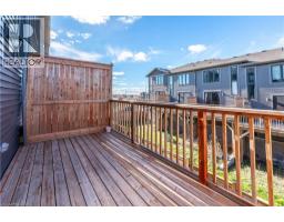 10 BIRMINGHAM Drive UnitNo. 4 - 20