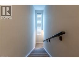 10 BIRMINGHAM Drive UnitNo. 4 - 22