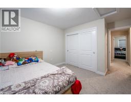 10 BIRMINGHAM Drive UnitNo. 4 - 24