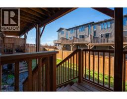 10 BIRMINGHAM Drive UnitNo. 4 - 28