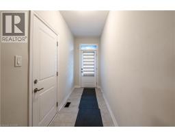 10 BIRMINGHAM Drive UnitNo. 4 - 4