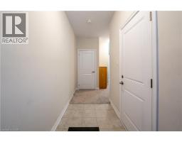 10 BIRMINGHAM Drive UnitNo. 4 - 5