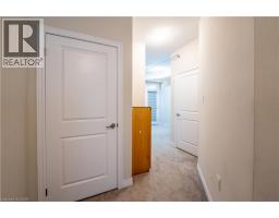 10 BIRMINGHAM Drive UnitNo. 4 - 6