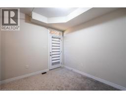 10 BIRMINGHAM Drive UnitNo. 4 - 7