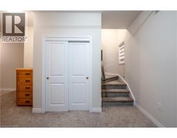 10 BIRMINGHAM Drive UnitNo. 4 - 8