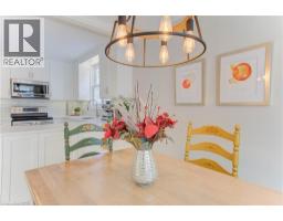 56 LYDIA Street - 10