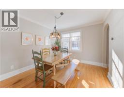 56 LYDIA Street - 11