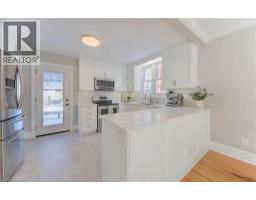 56 LYDIA Street - 12