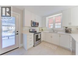 56 LYDIA Street - 13