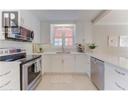 56 LYDIA Street - 14