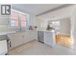 56 LYDIA Street - 15