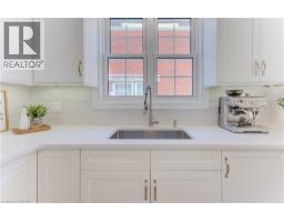 56 LYDIA Street - 16