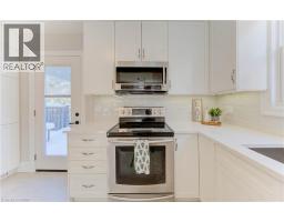 56 LYDIA Street - 17