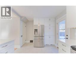 56 LYDIA Street - 18