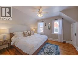 56 LYDIA Street - 19