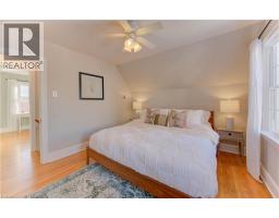 56 LYDIA Street - 20